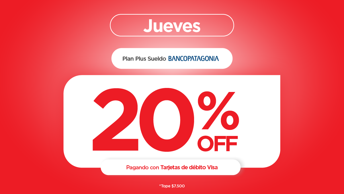 https://pumaenergyarg.com.ar/uploads/benefit/7126a47e9b1be95c3.66975971-V2 - Banners Alianzas Bancarias - mayo_1200x675 - patagonia 20-a.png